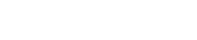 DuelSpec